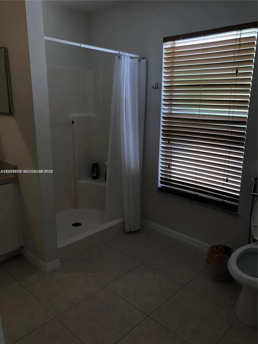6456 NW Flair St #0 Port St. Lucie, FL 34986