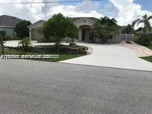 6456 NW Flair St #0 Port St. Lucie, FL 34986