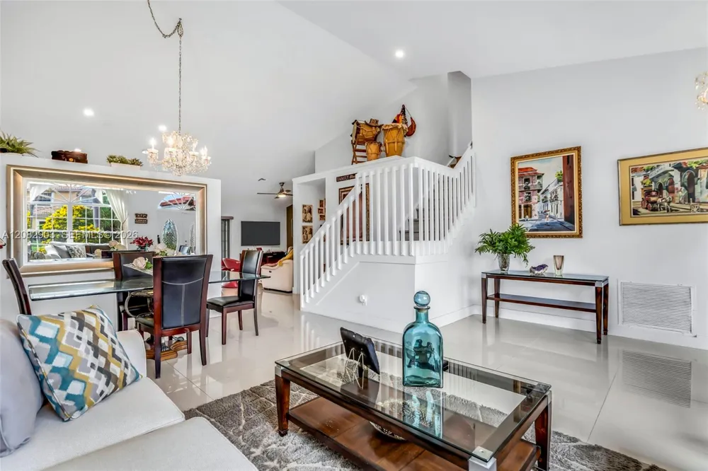354 SW 183rd Way Pembroke Pines, FL 33029