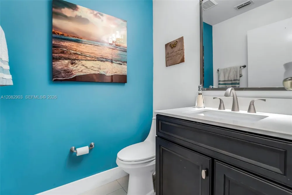 354 SW 183rd Way Pembroke Pines, FL 33029