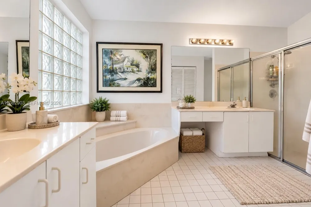 354 SW 183rd Way Pembroke Pines, FL 33029
