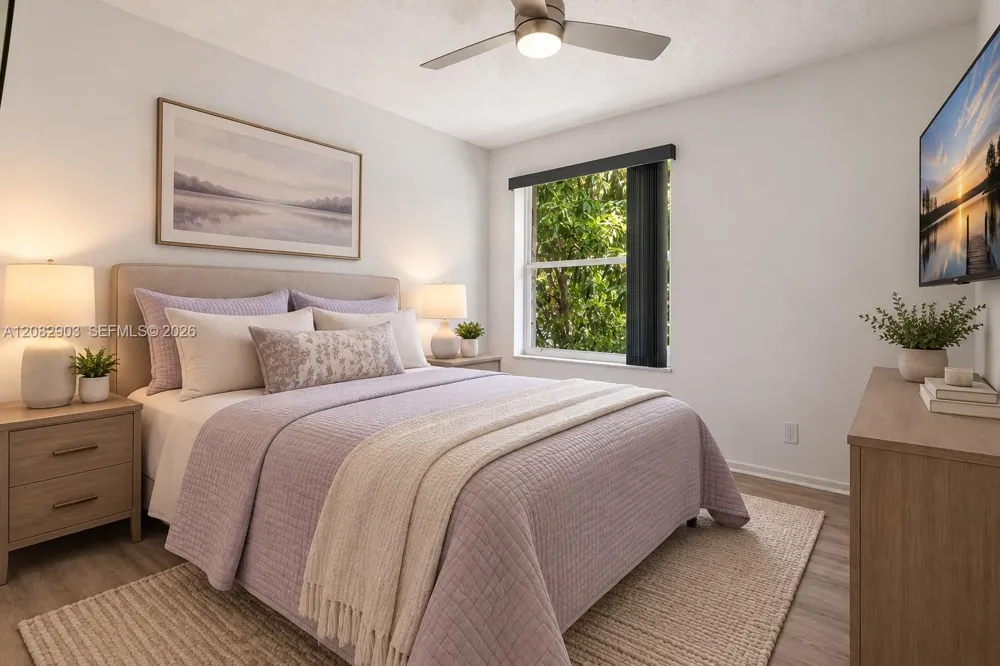 354 SW 183rd Way Pembroke Pines, FL 33029