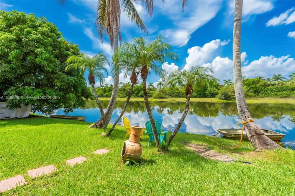 354 SW 183rd Way Pembroke Pines, FL 33029