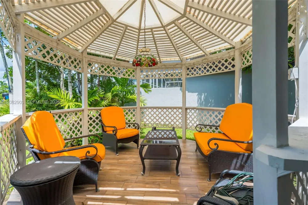 354 SW 183rd Way Pembroke Pines, FL 33029