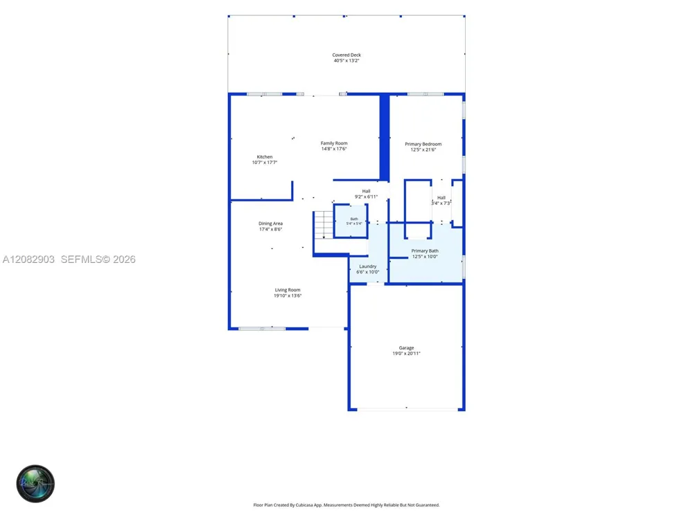 354 SW 183rd Way Pembroke Pines, FL 33029