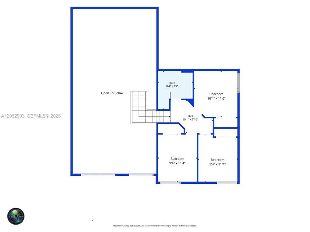 354 SW 183rd Way Pembroke Pines, FL 33029