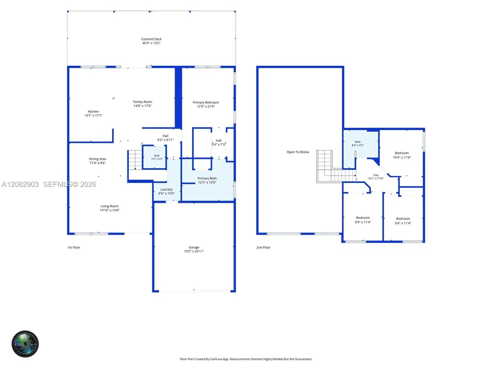 354 SW 183rd Way Pembroke Pines, FL 33029