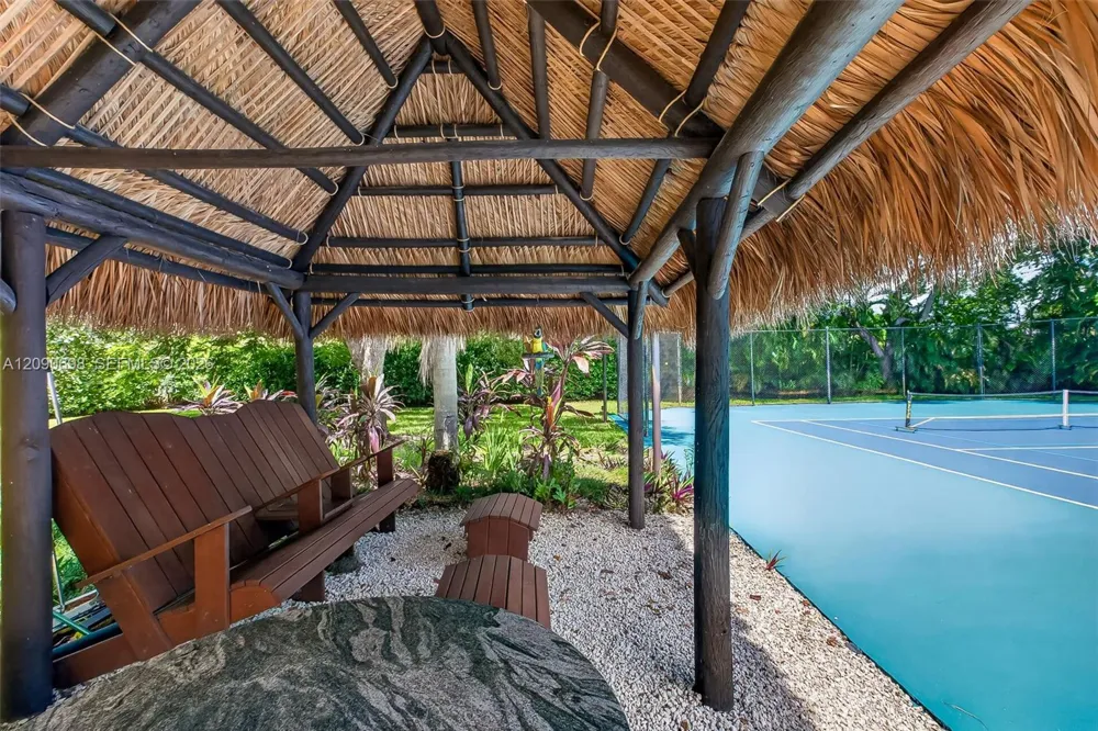 6915 SW 101st St Pinecrest, FL 33156