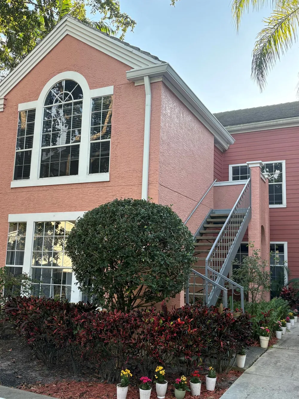 1001 Crystal Way #A Delray Beach, FL 33444