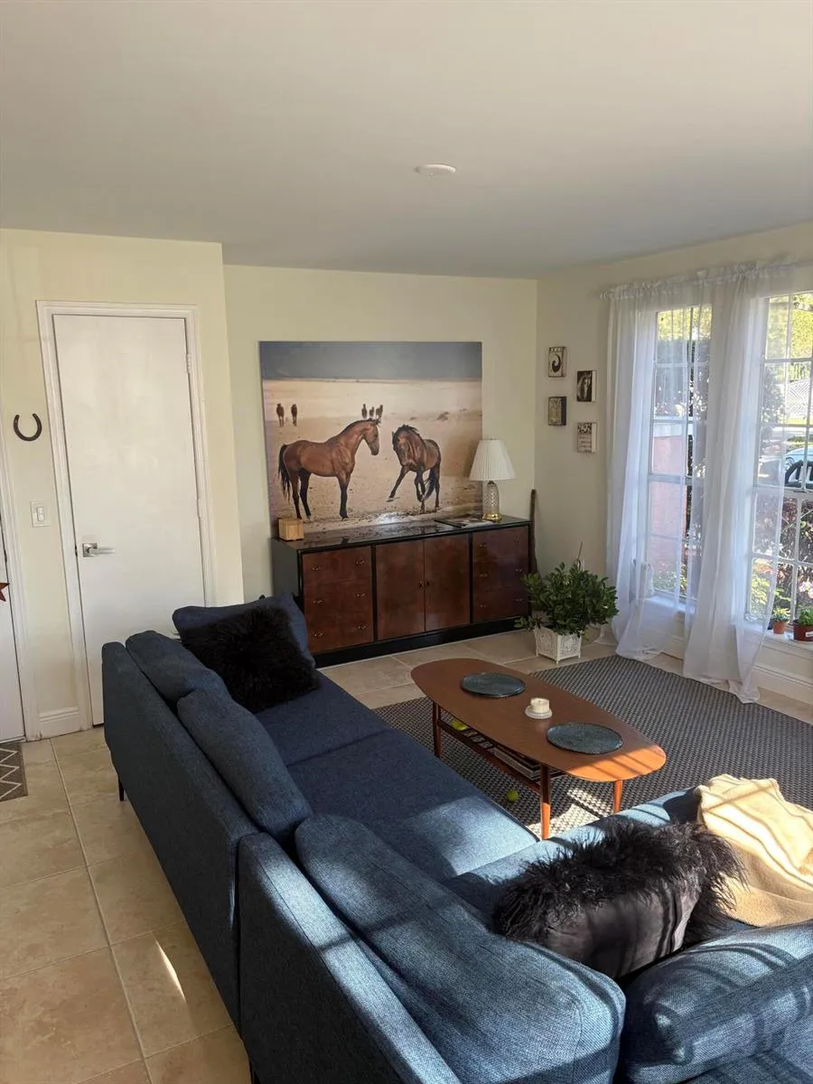 1001 Crystal Way #A Delray Beach, FL 33444