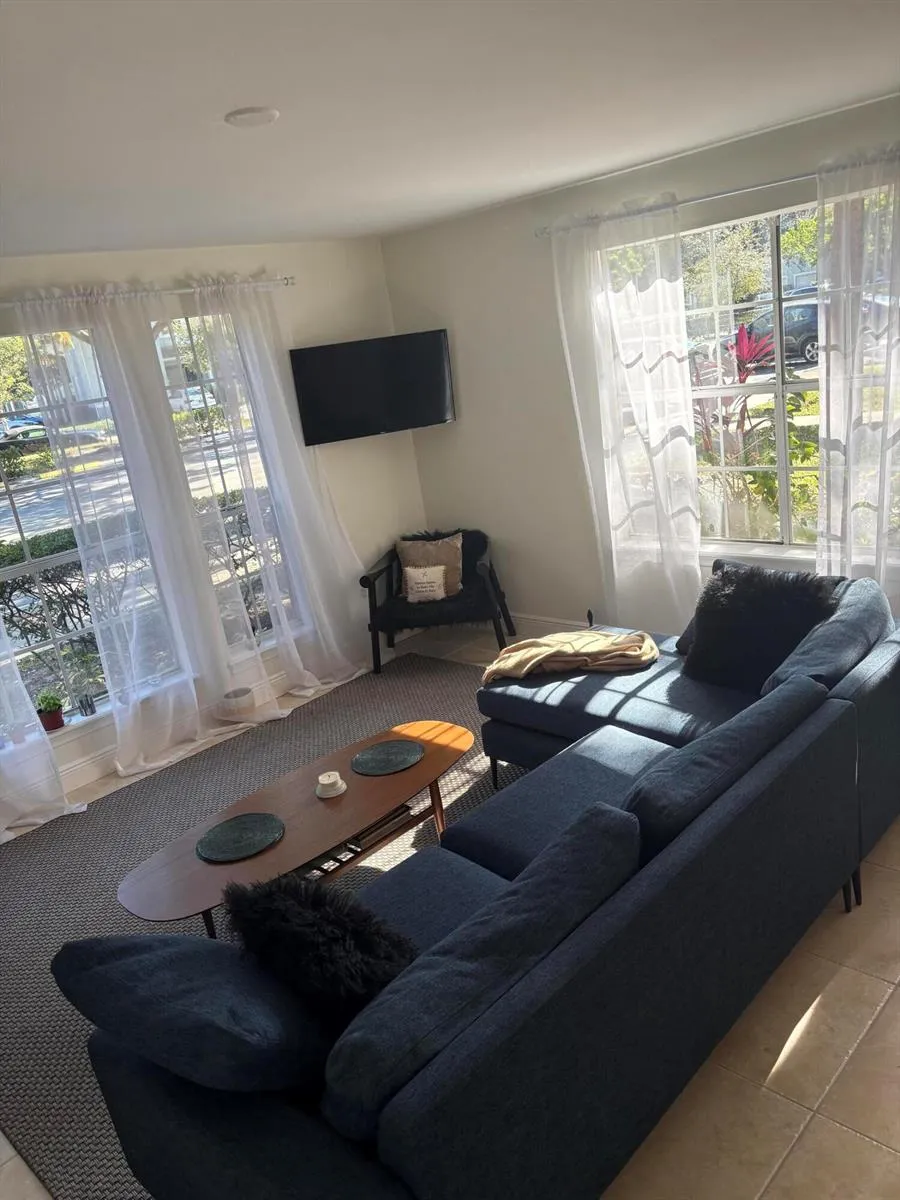 1001 Crystal Way #A Delray Beach, FL 33444