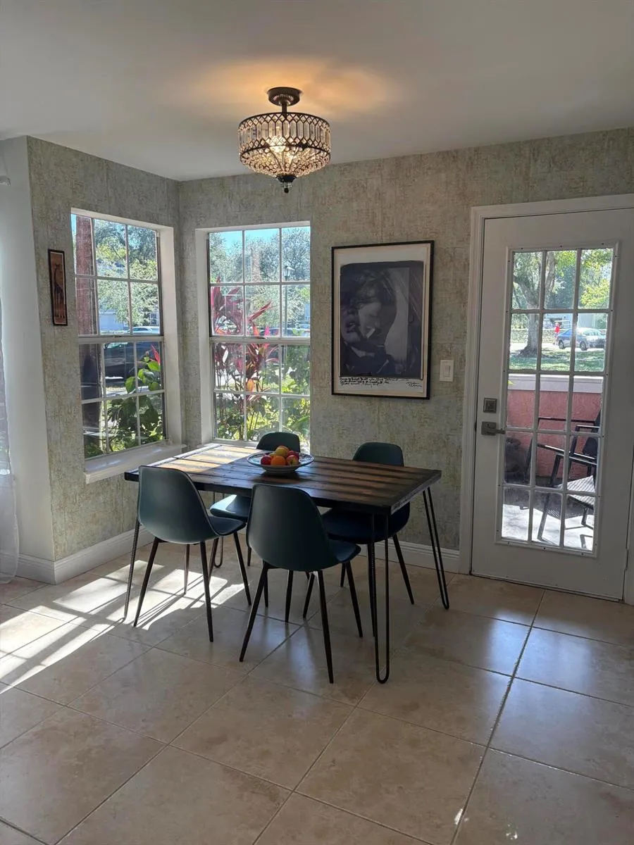 1001 Crystal Way #A Delray Beach, FL 33444