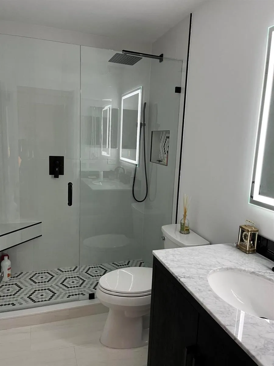 1001 Crystal Way #A Delray Beach, FL 33444