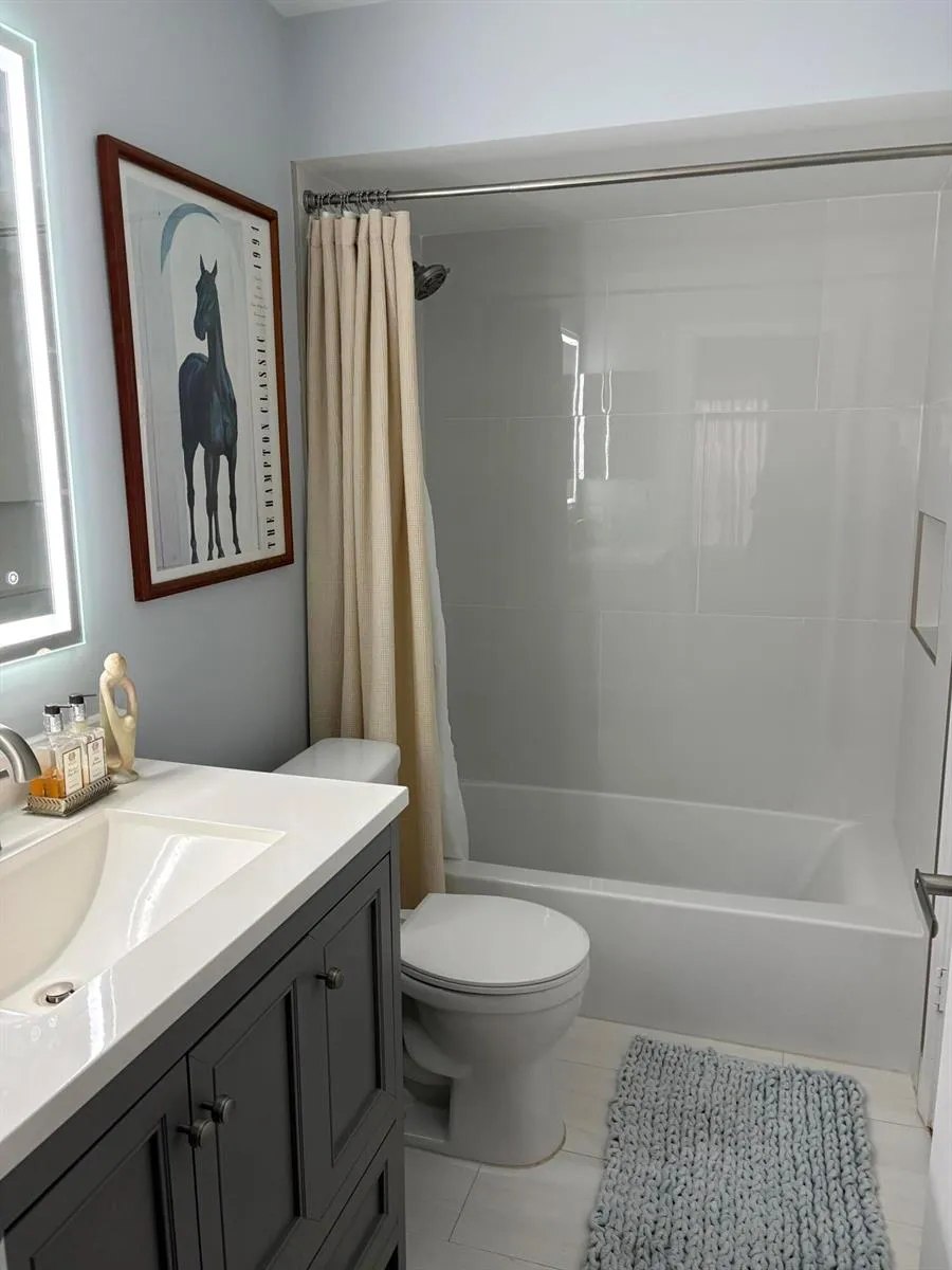 1001 Crystal Way #A Delray Beach, FL 33444