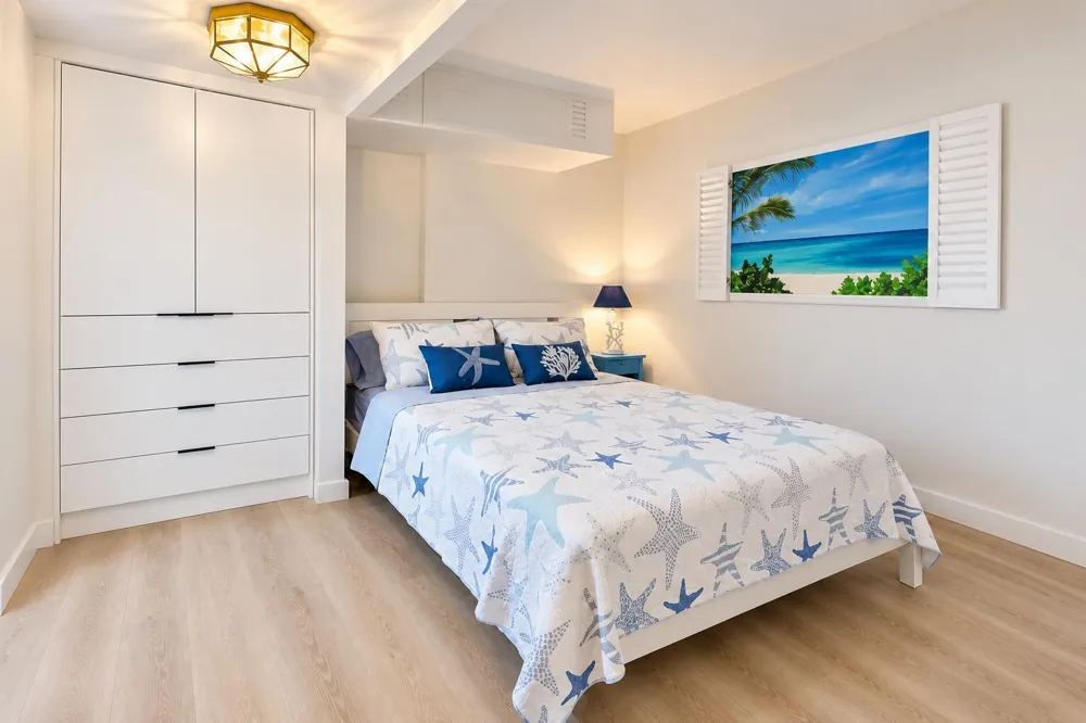 145 Ocean Avenue #303 Palm Beach Shores, FL 33404