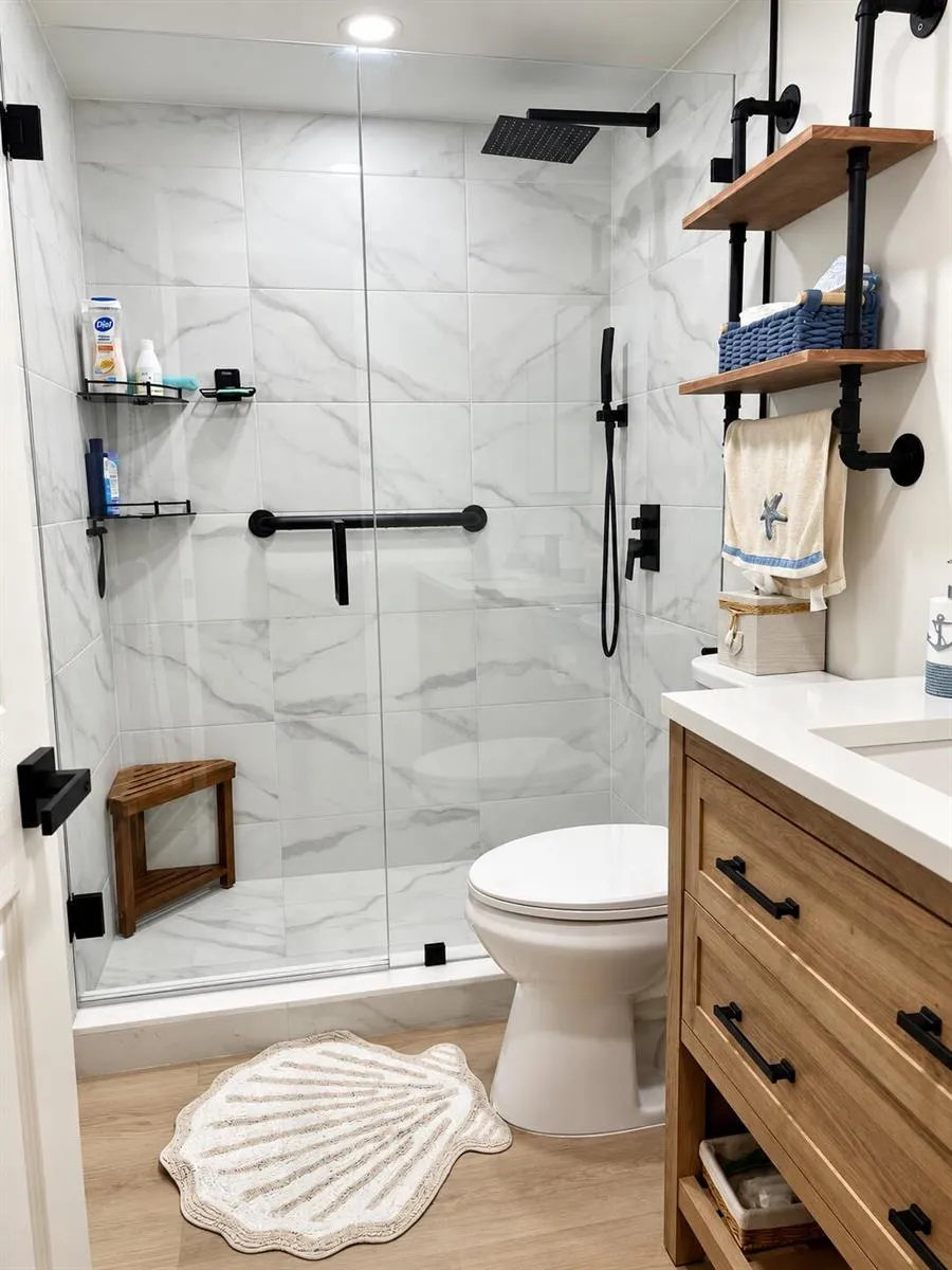 145 Ocean Avenue #303 Palm Beach Shores, FL 33404