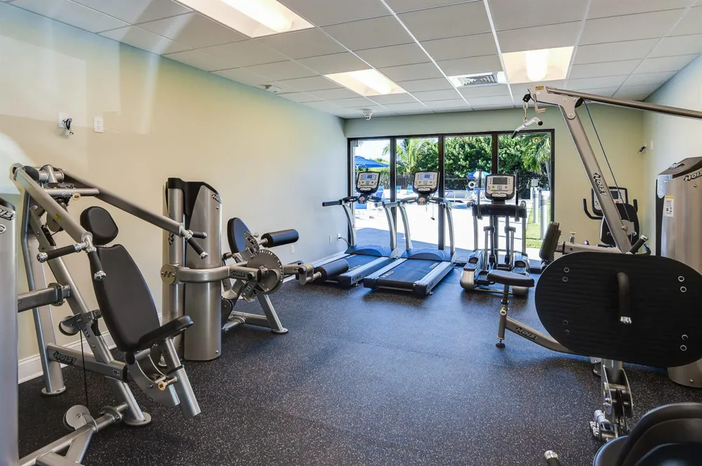 145 Ocean Avenue #303 Palm Beach Shores, FL 33404