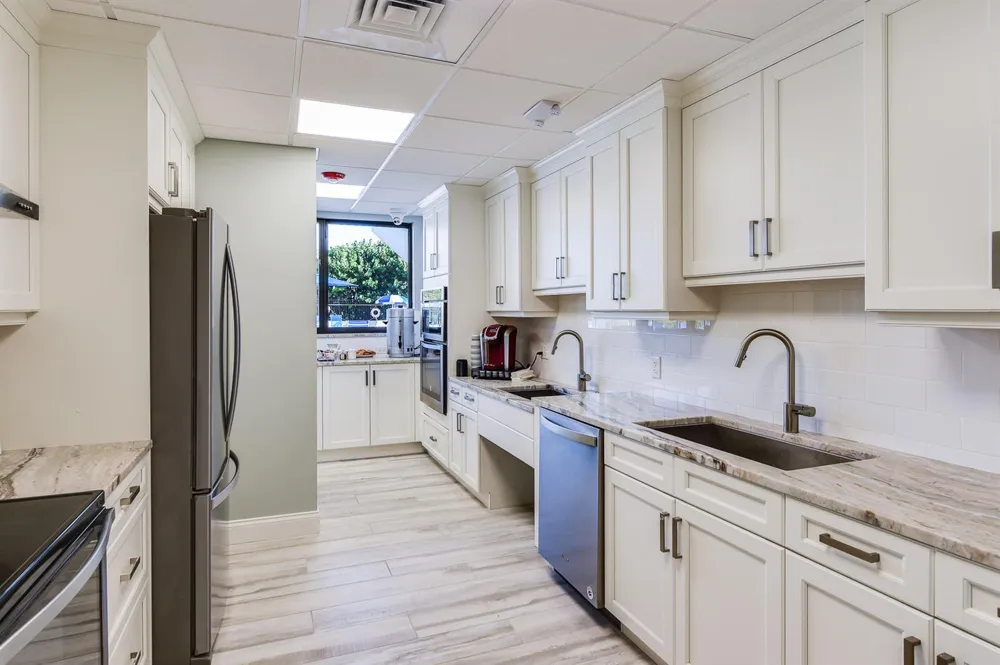 145 Ocean Avenue #303 Palm Beach Shores, FL 33404