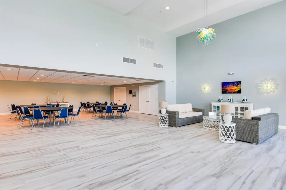 145 Ocean Avenue #303 Palm Beach Shores, FL 33404