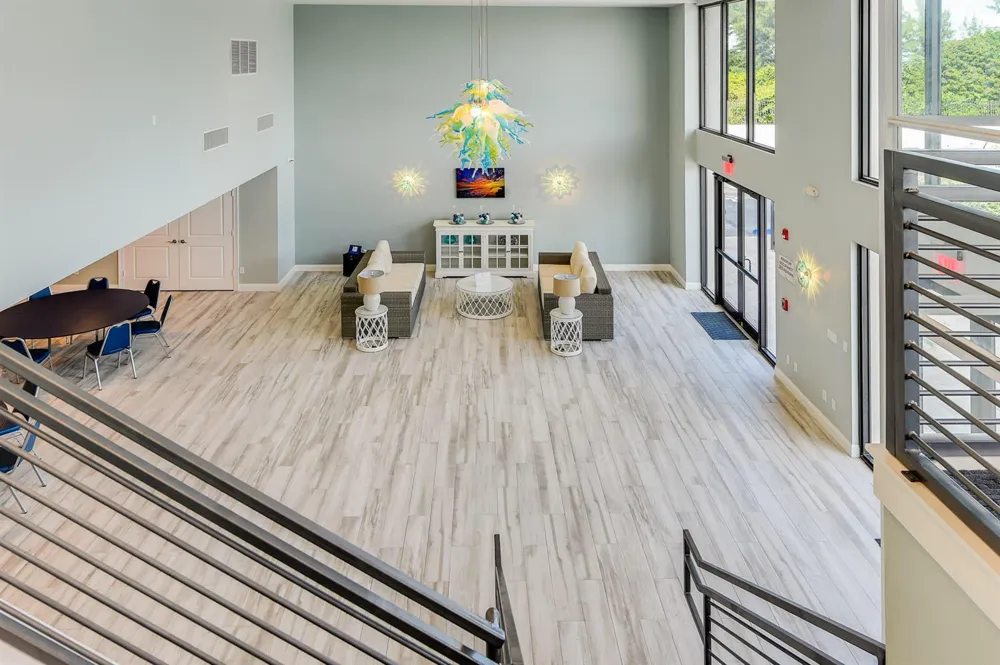 145 Ocean Avenue #303 Palm Beach Shores, FL 33404