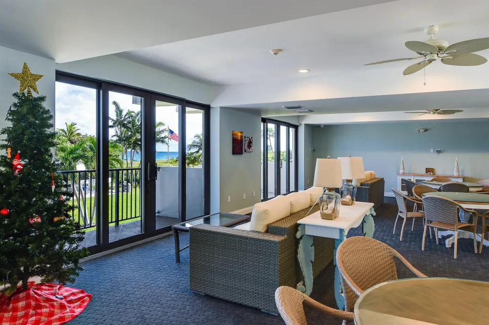 145 Ocean Avenue #303 Palm Beach Shores, FL 33404