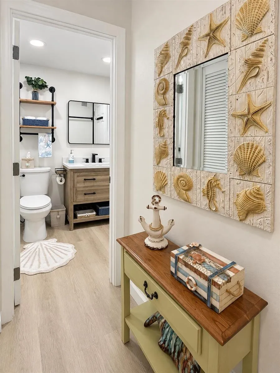 145 Ocean Avenue #303 Palm Beach Shores, FL 33404
