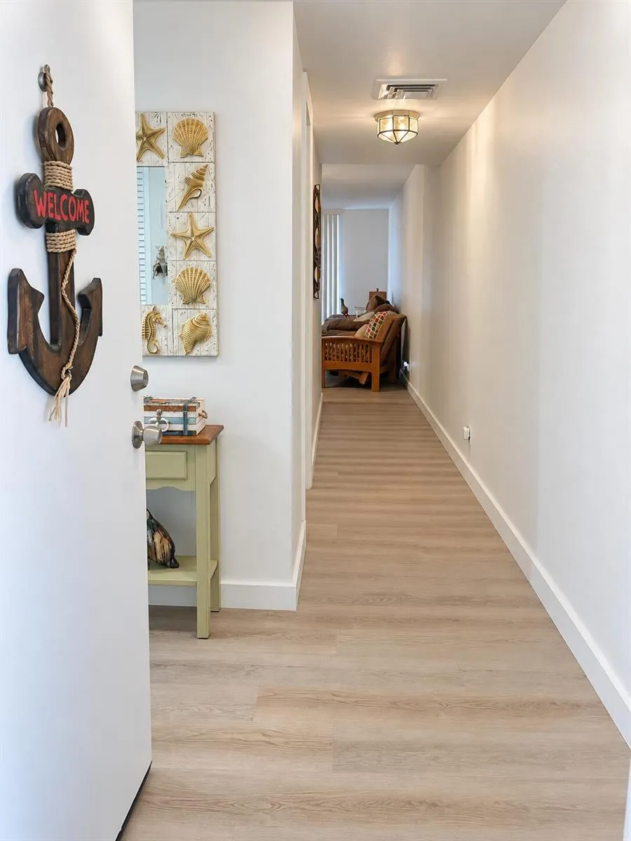 145 Ocean Avenue #303 Palm Beach Shores, FL 33404