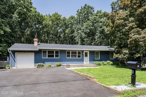 21 Murdock Place