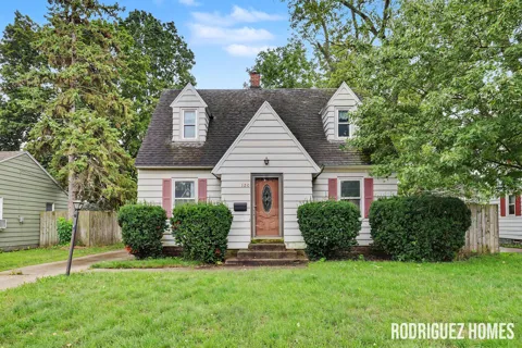 120 W 28th Street