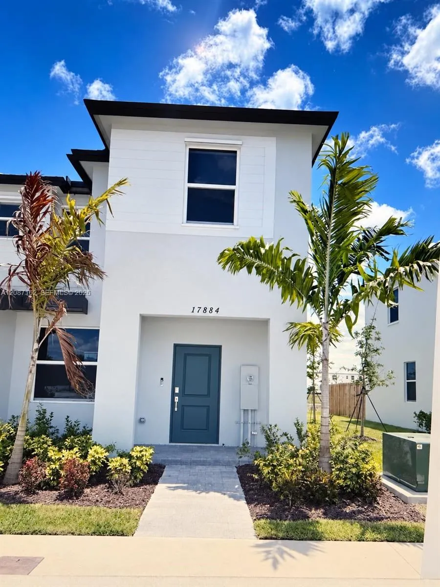 17884 SW 358th St #17884 Homestead, FL 33034