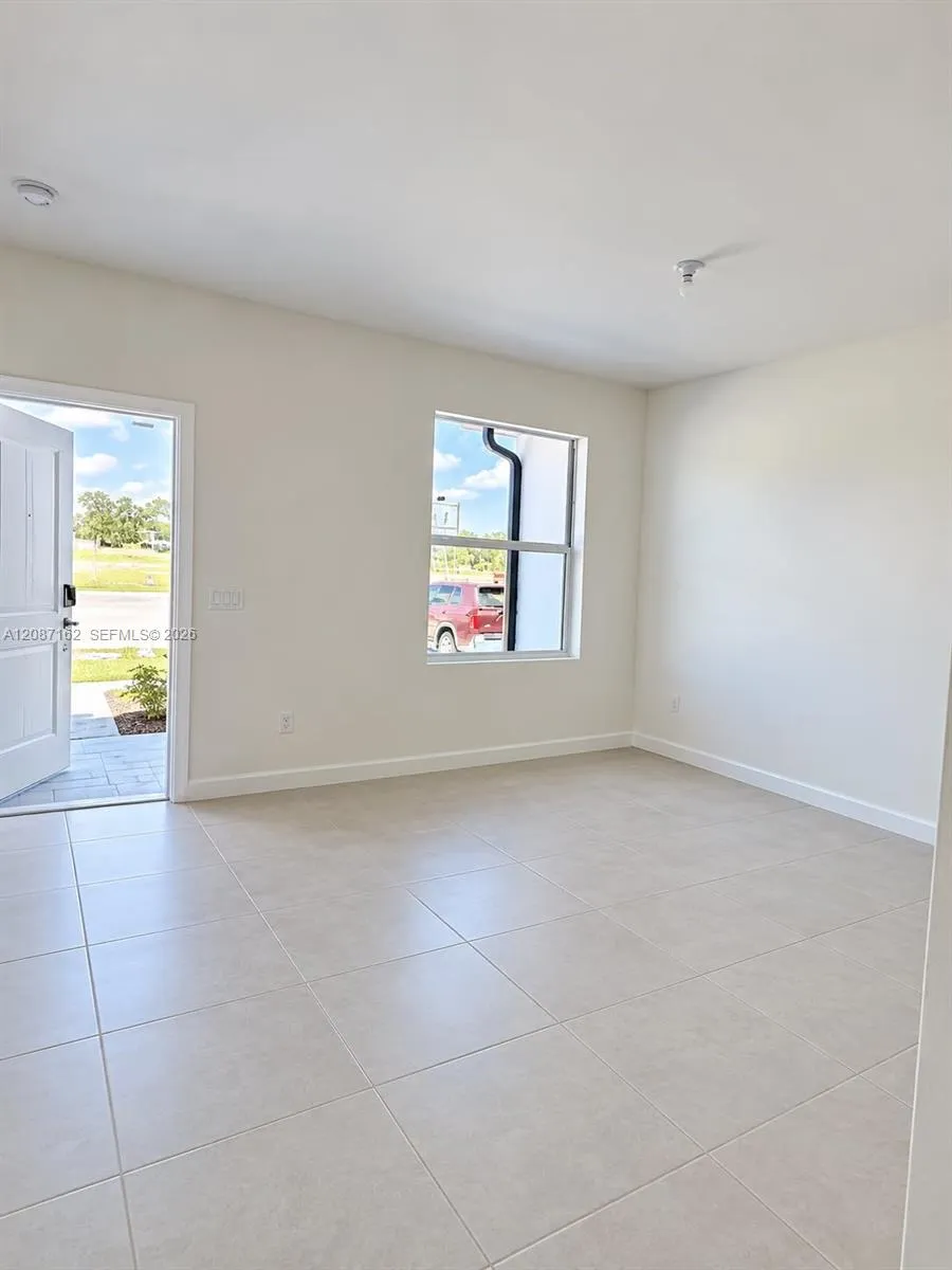 17884 SW 358th St #17884 Homestead, FL 33034