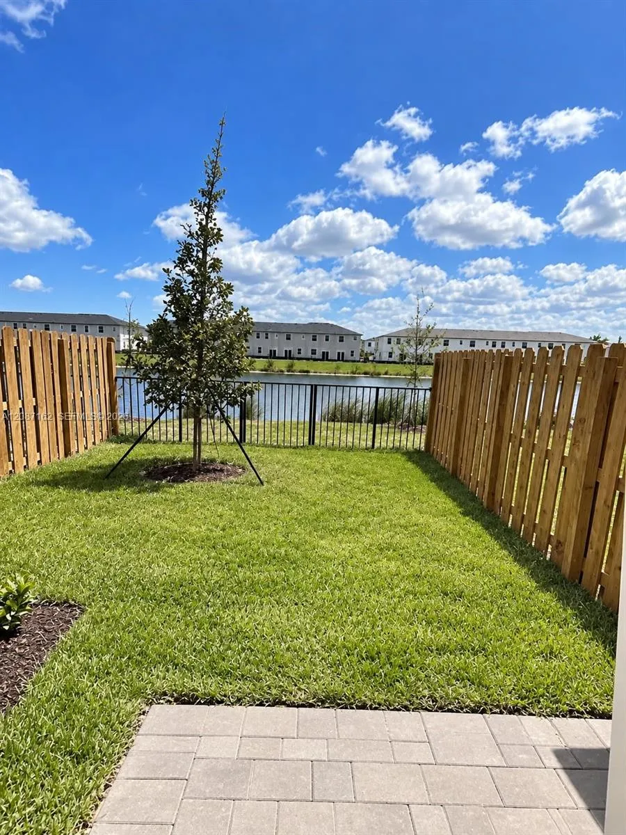 17884 SW 358th St #17884 Homestead, FL 33034