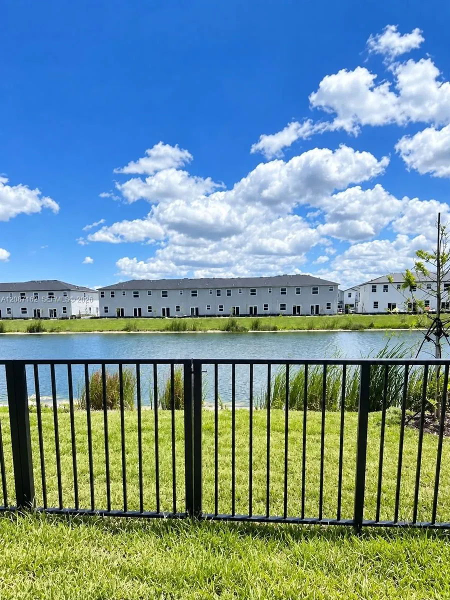 17884 SW 358th St #17884 Homestead, FL 33034