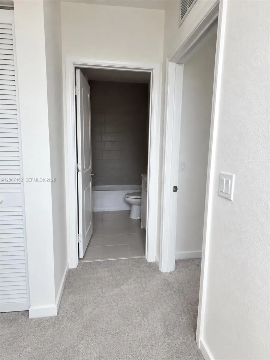 17884 SW 358th St #17884 Homestead, FL 33034