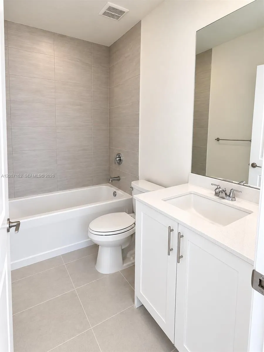 17884 SW 358th St #17884 Homestead, FL 33034