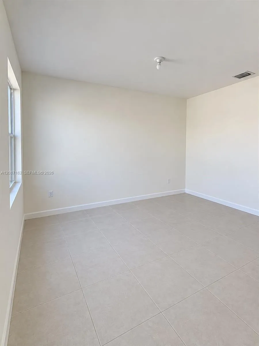 17884 SW 358th St #17884 Homestead, FL 33034