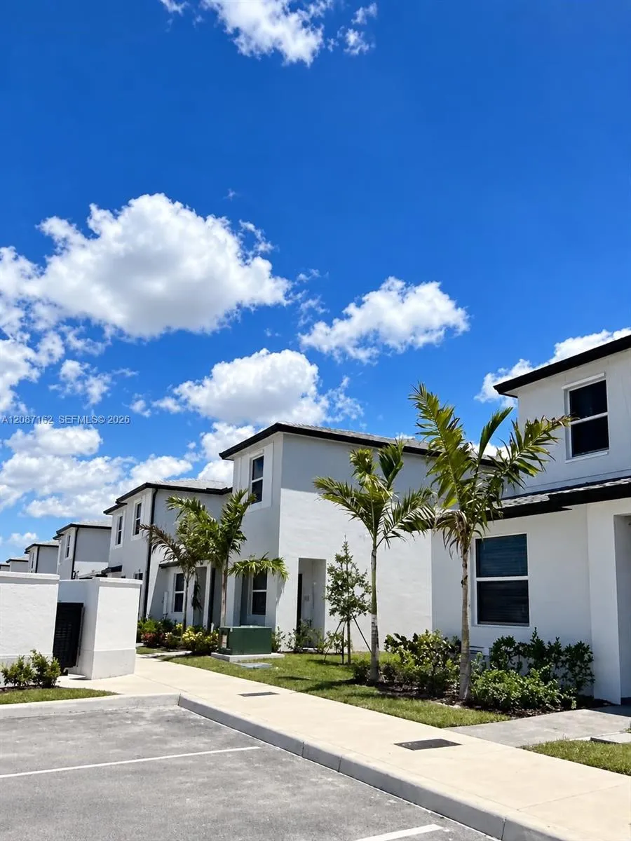 17884 SW 358th St #17884 Homestead, FL 33034