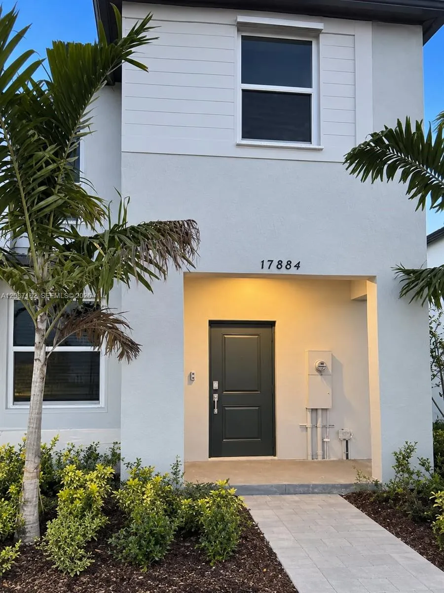 17884 SW 358th St #17884 Homestead, FL 33034