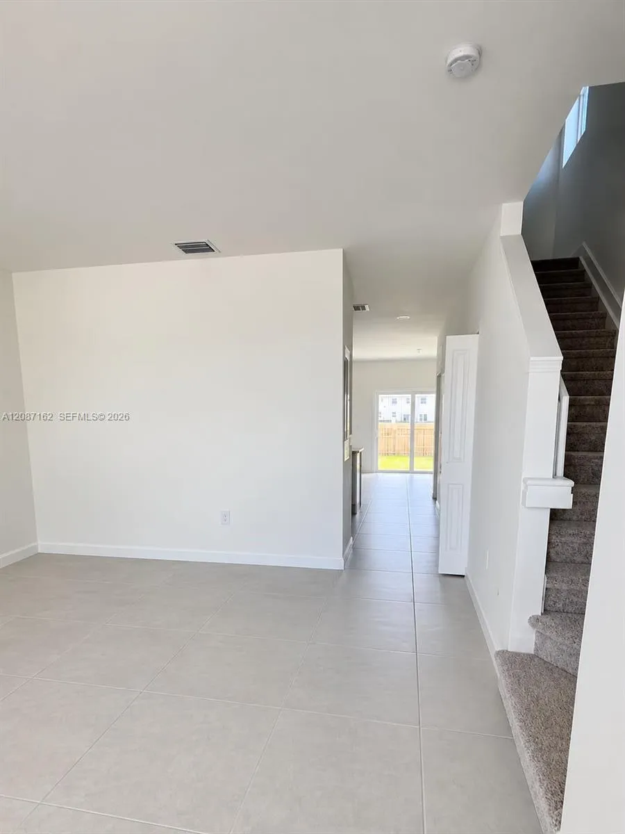 17884 SW 358th St #17884 Homestead, FL 33034