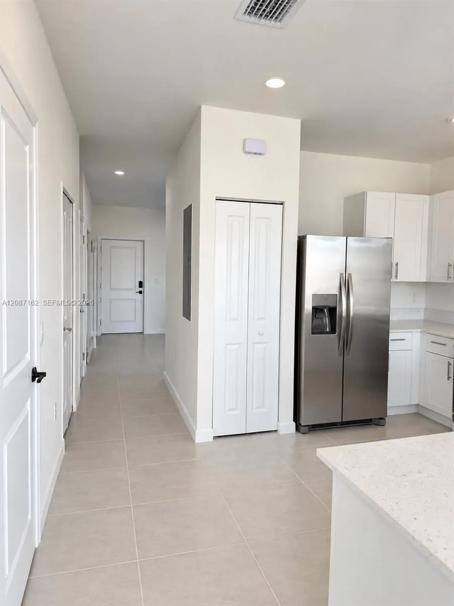 17884 SW 358th St #17884 Homestead, FL 33034