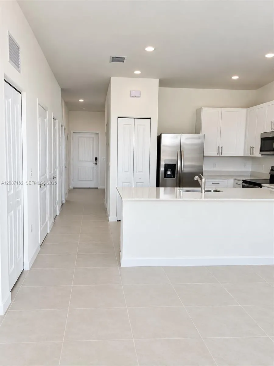 17884 SW 358th St #17884 Homestead, FL 33034