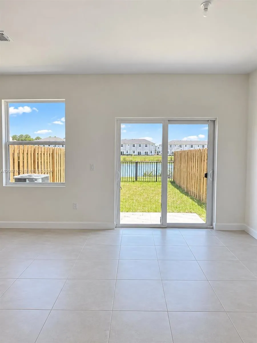 17884 SW 358th St #17884 Homestead, FL 33034