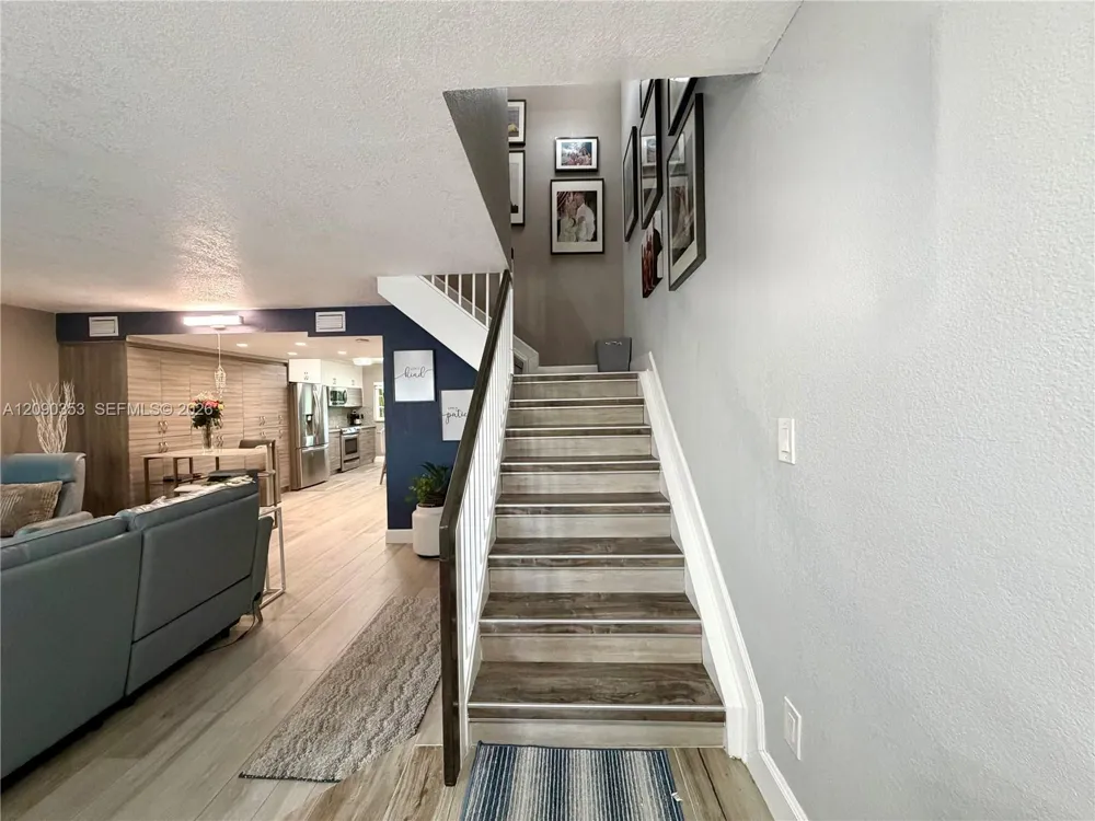 12355 NW 15th St #12355 Pembroke Pines, FL 33026
