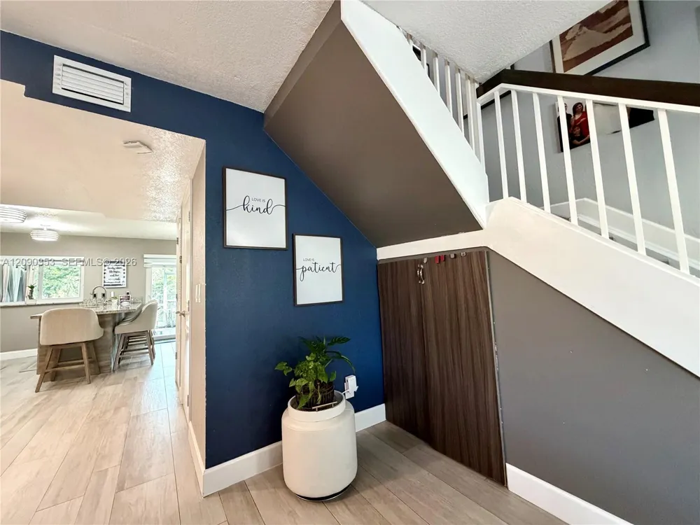 12355 NW 15th St #12355 Pembroke Pines, FL 33026