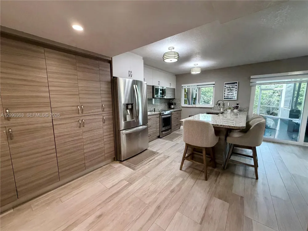 12355 NW 15th St #12355 Pembroke Pines, FL 33026