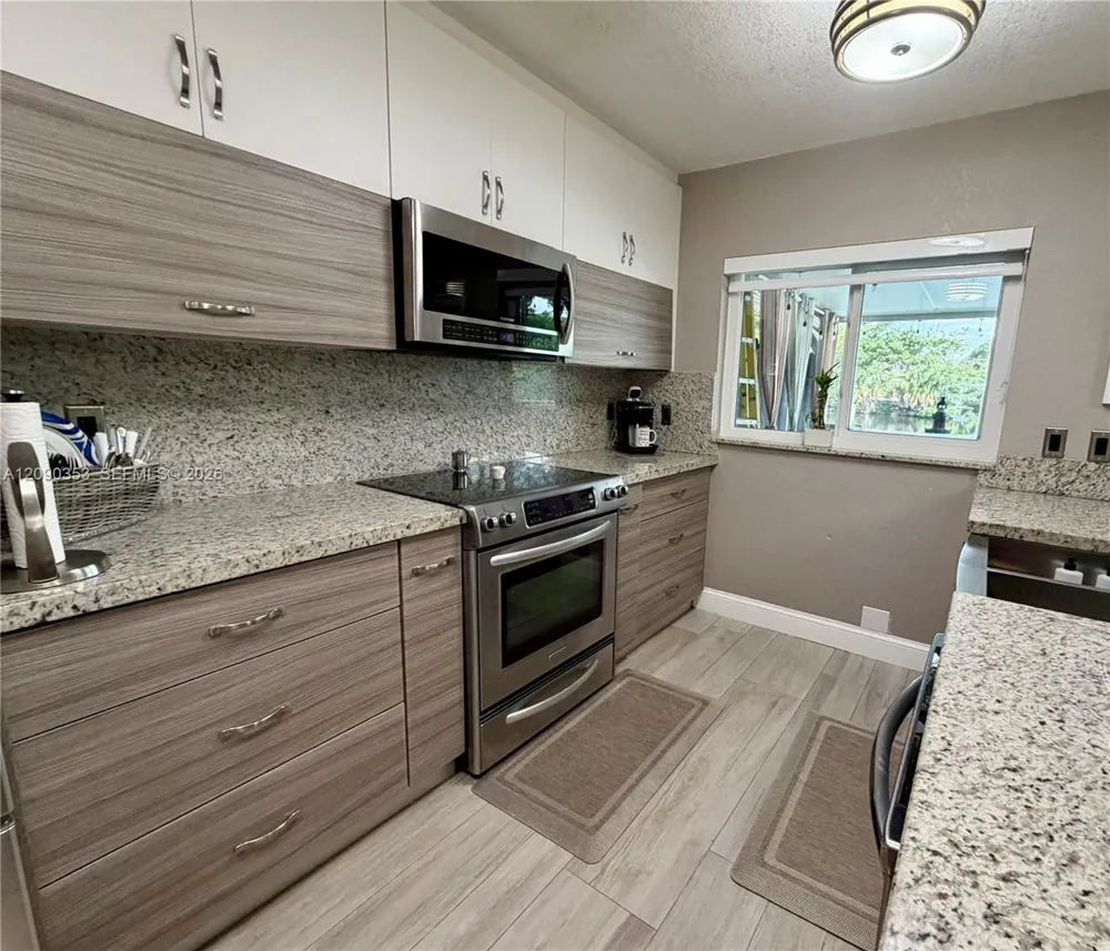 12355 NW 15th St #12355 Pembroke Pines, FL 33026