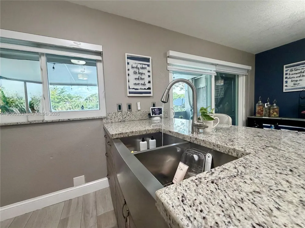 12355 NW 15th St #12355 Pembroke Pines, FL 33026