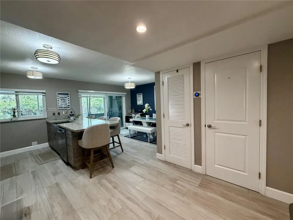12355 NW 15th St #12355 Pembroke Pines, FL 33026