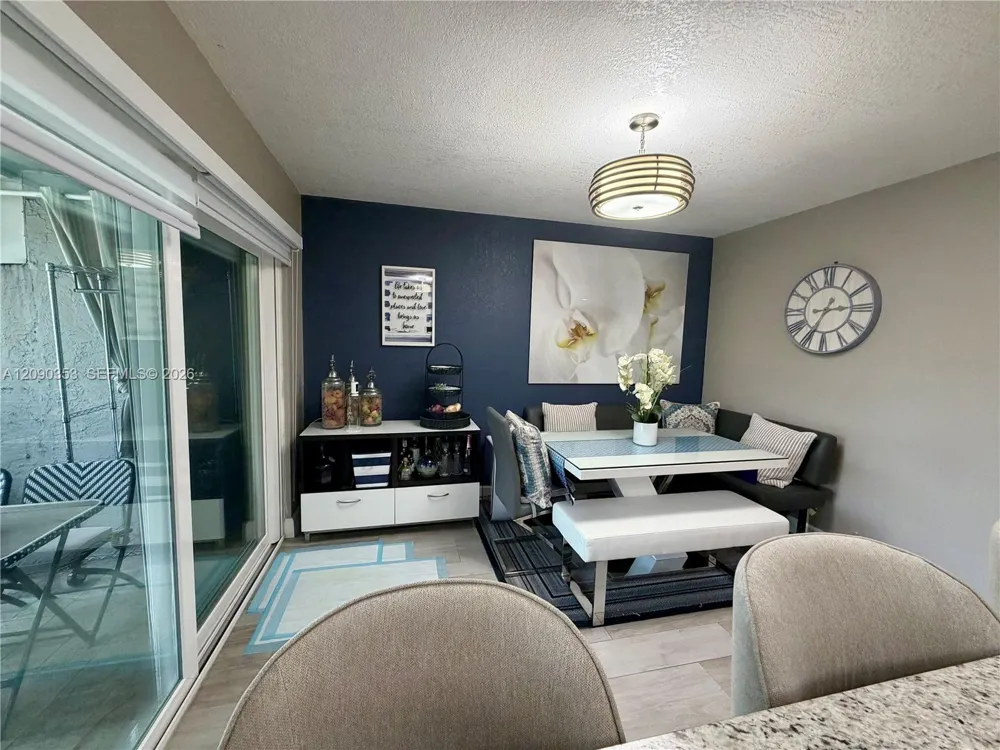 12355 NW 15th St #12355 Pembroke Pines, FL 33026