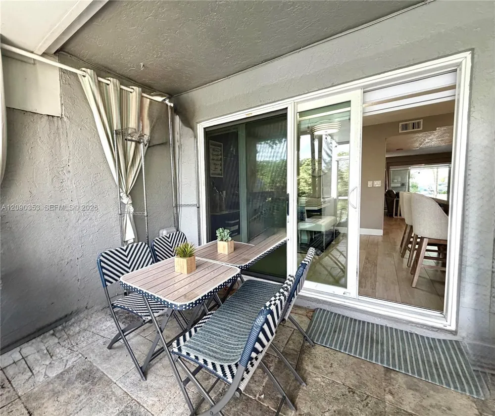 12355 NW 15th St #12355 Pembroke Pines, FL 33026